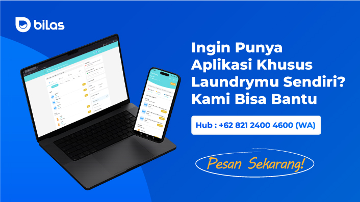 aplikasi custom laundry, aplikasi laundry custom, aplikasi khusus bisnis laundry, jasa pembuatan aplikasi laundry, aplikasi laundry white label, aplikasi laundry brand sendiri, aplikasi laundry untuk usaha, custom app laundry bisnis