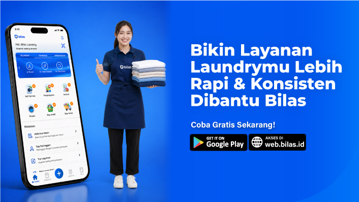 omzet laundry menurun, bisnis laundry, usaha laundry, cara meningkatkan omzet laundry, pelanggan laundry, repeat order laundry, aplikasi laundry, manajemen laundry, operasional laundry, pelayanan laundry, strategi bisnis laundry, laundry modern, kasir laundry, aplikasi kasir laundry, software laundry
