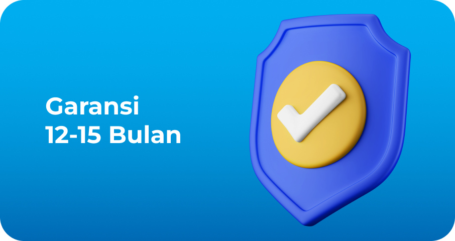 blaztap